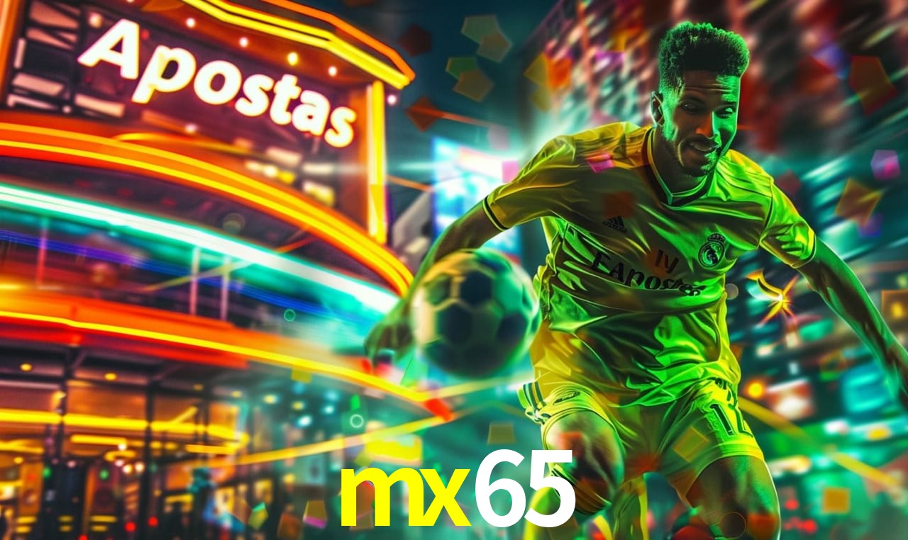 Segurança 2FA mx65