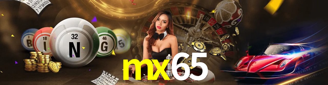 Telegram mx65 - Canal Oficial Verificado