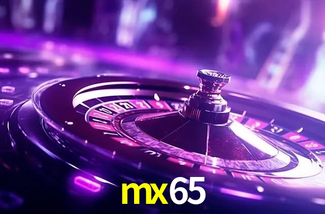 Interface Premium mx65
