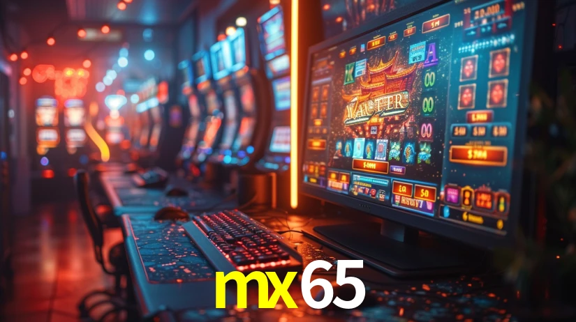 mx65