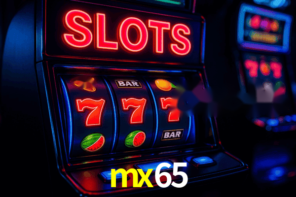 Slots mx65 - Giros Grátis Diários