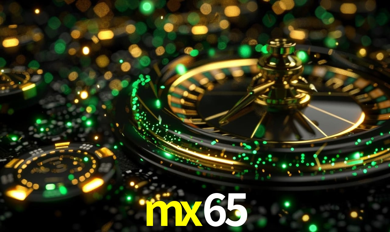 Telegram mx65 - Bônus Diários Exclusivos