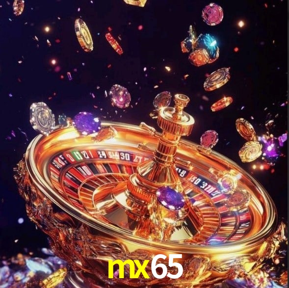 mx65 Instalar Logo 2