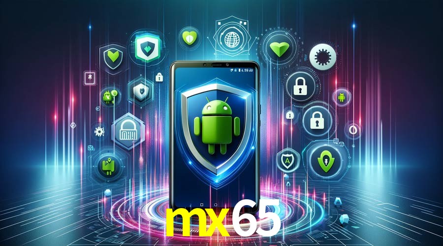 Account Benefits mx65