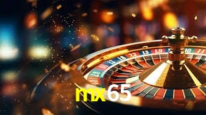 Loteria mx65 - Mega-Sena online