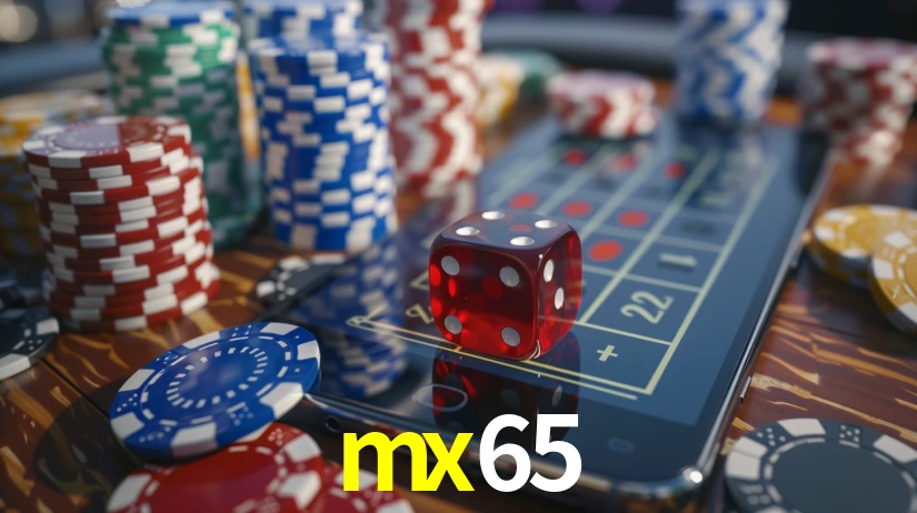 mx65.com
