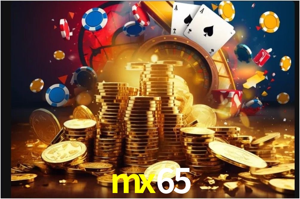 Programa VIP mx65