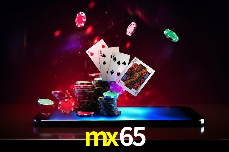 Quick Registration mx65