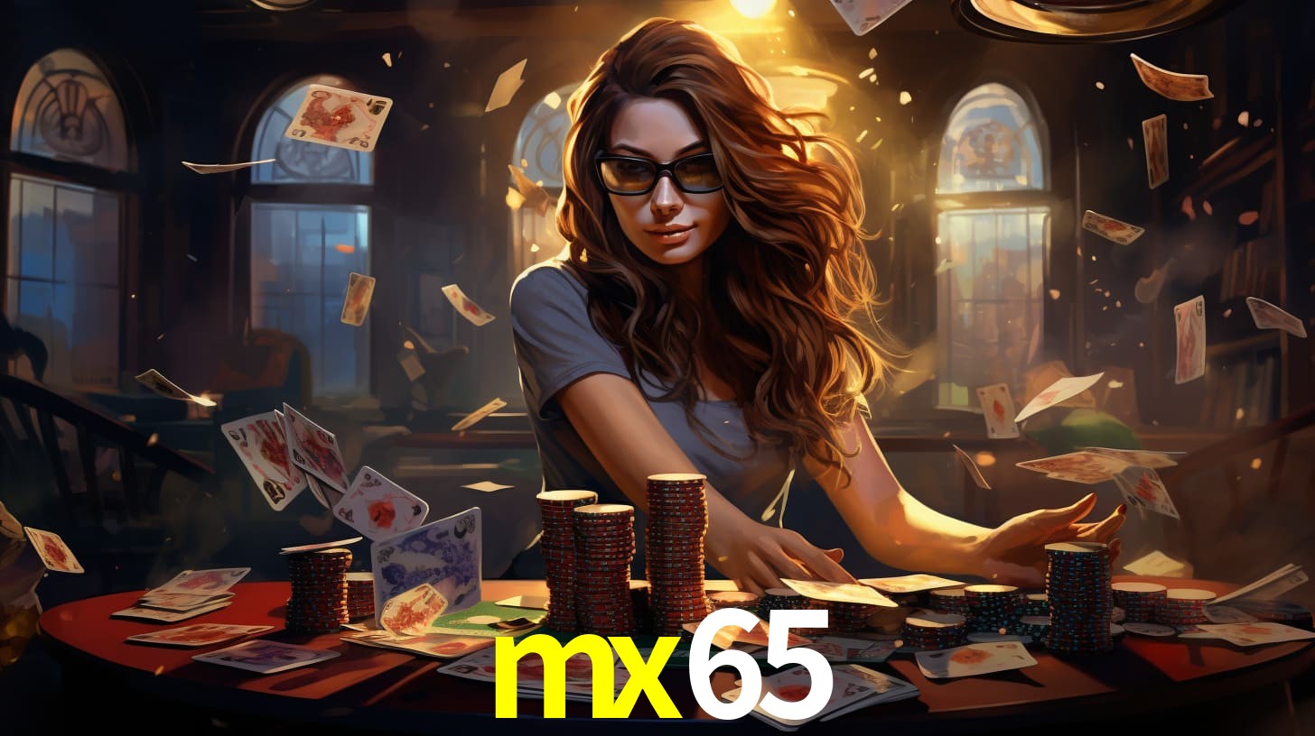 Basketball Betting mx65