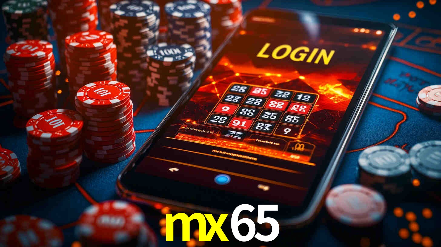 mx65.com