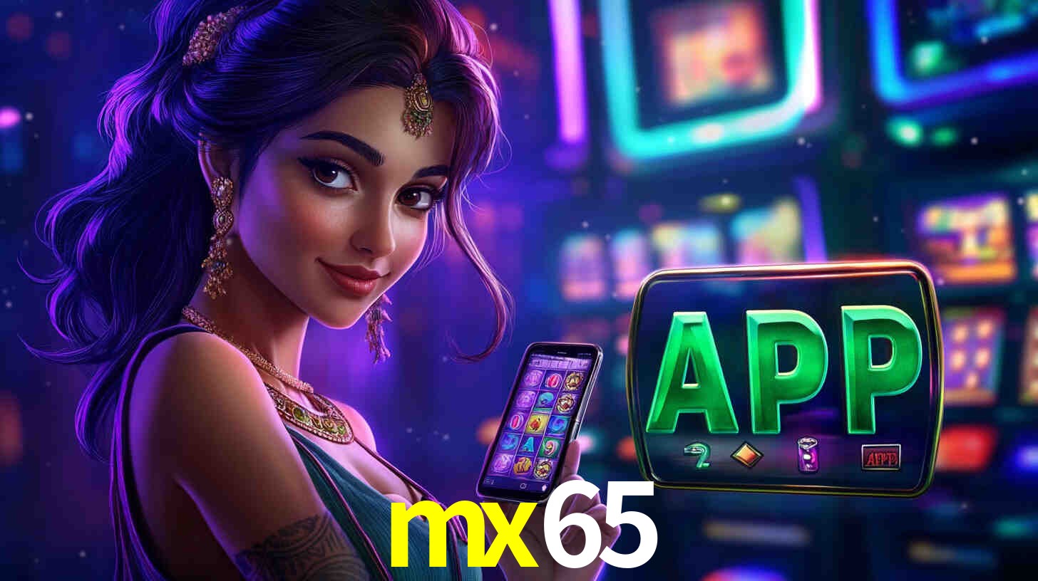 mx65: Jogue Crash e Experimente Alta Recompensa Instantânea