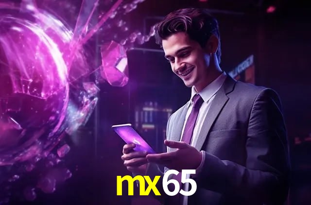Player Reviews mx65