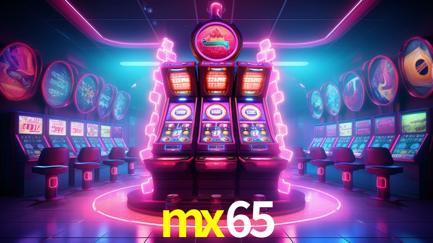 mx65