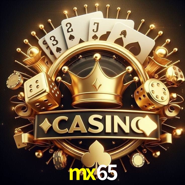 Design Responsivo mx65