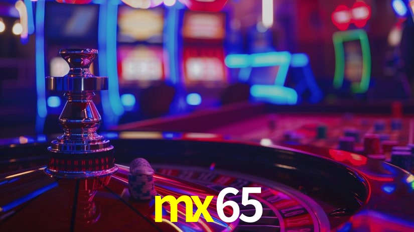 mx65,mx65.com