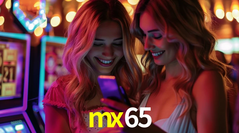 Explore as vantagens do mx65: serviço profissional e confiabilidade