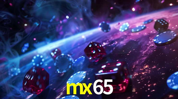 Security Systems mx65