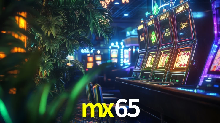 Crash Games Strategies mx65