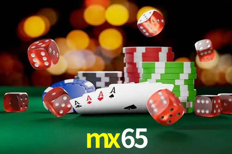 Promoções Sazonais mx65