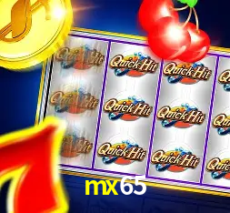 Descubra o Programa VIP da mx65: Vantagens Exclusivas para Jogadores