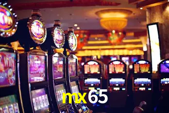 mx65 Brasília - Casino Guide