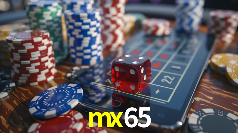 mx65 bet