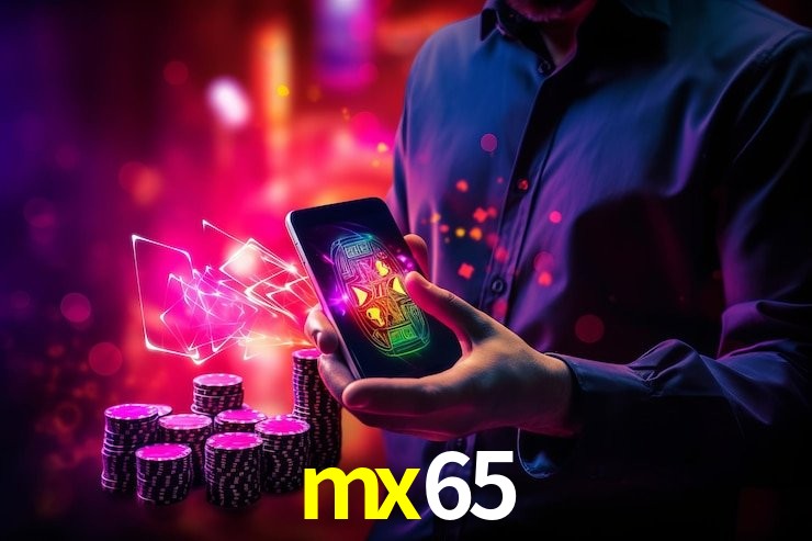 Apostas de Basquete mx65