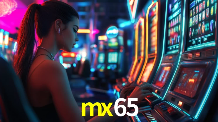 Instant EasyPaisa mx65