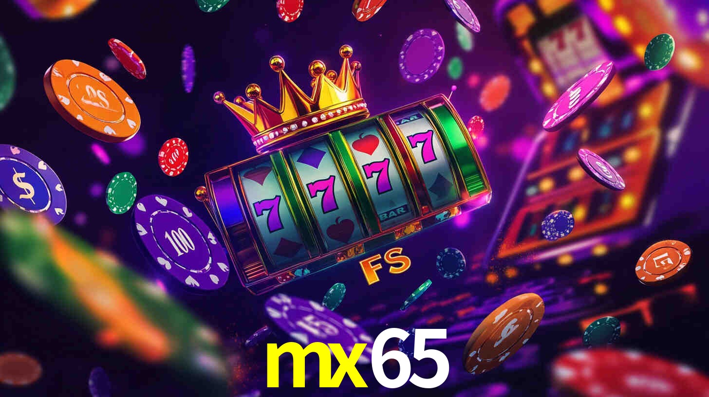 Blackjack Table mx65