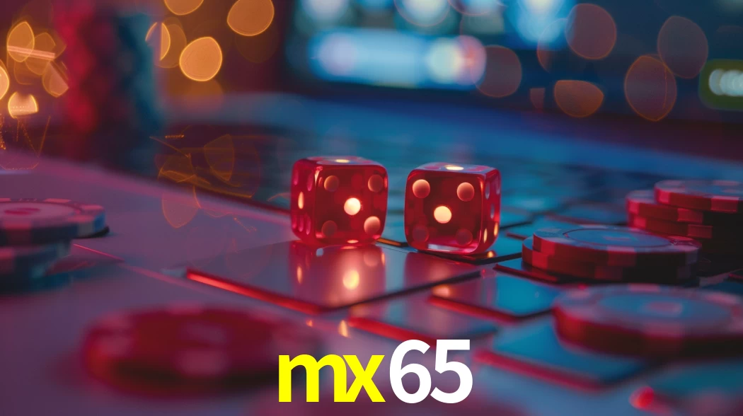 Flash Promotion mx65