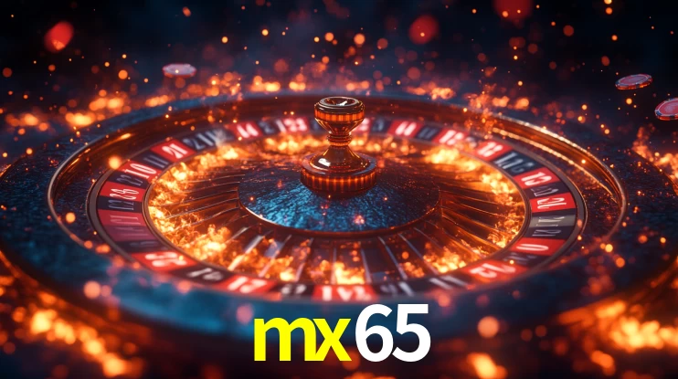 Premium Interface mx65