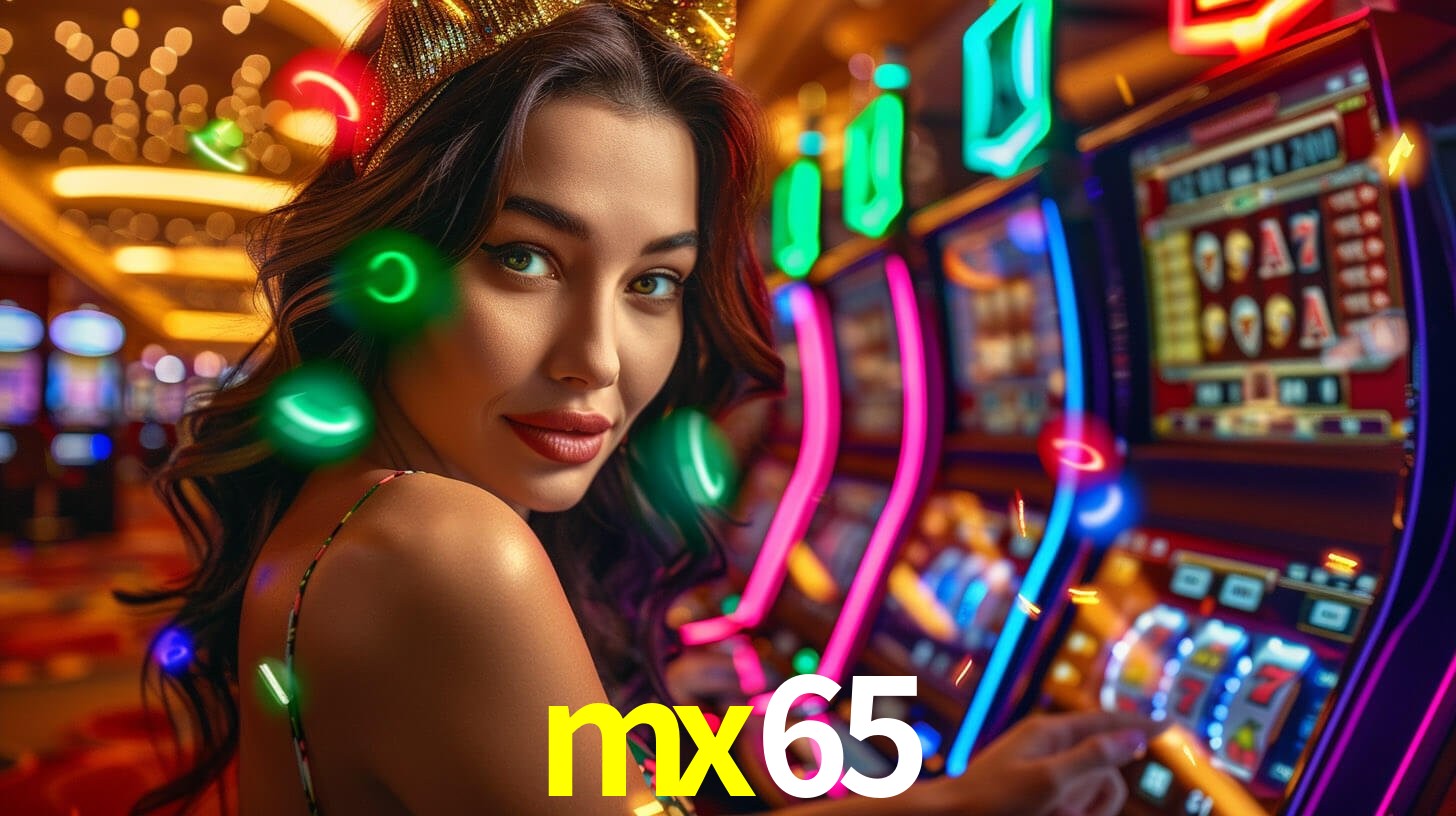 mx65,mx65.com