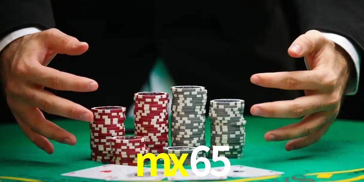 mx65 Belo Horizonte - Basketball