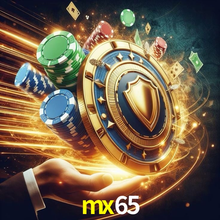 mx65 Curitiba - Live Betting