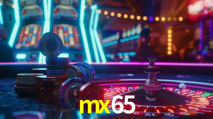 API Integration mx65