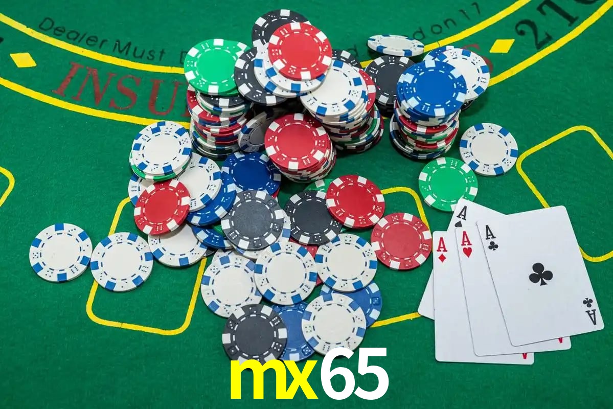 Estatísticas Crash Games mx65