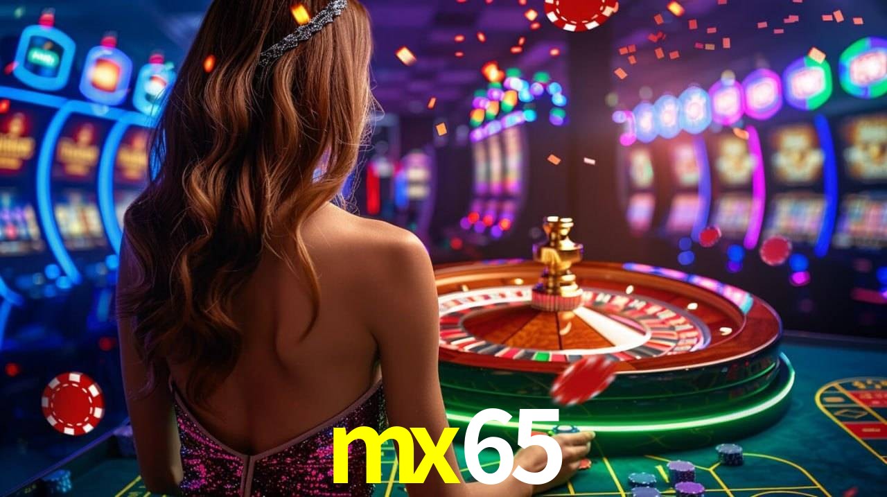 mx65 - App Compatibility