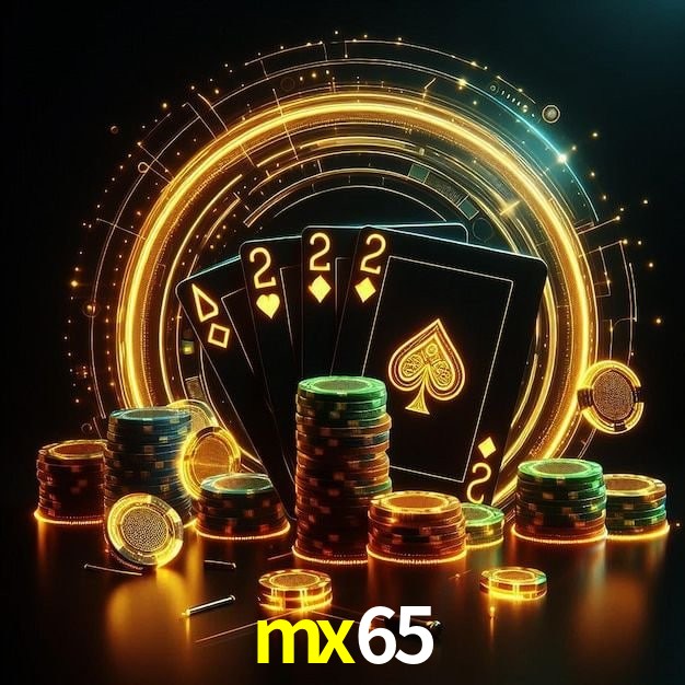 Promoção Relâmpago mx65