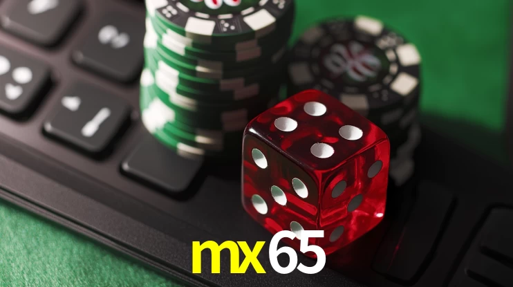Seasonal Promotions mx65