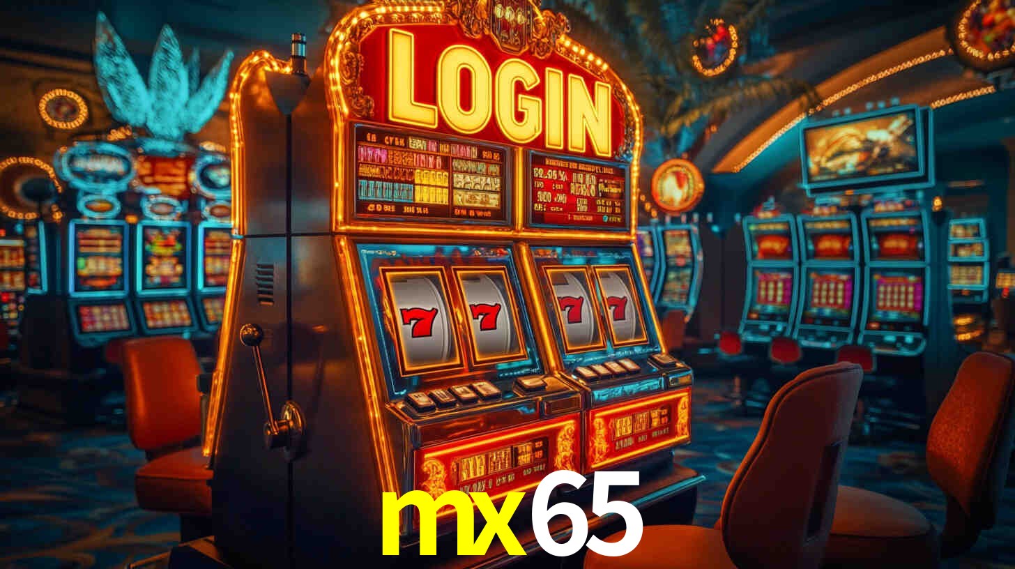 Daily Bonuses mx65