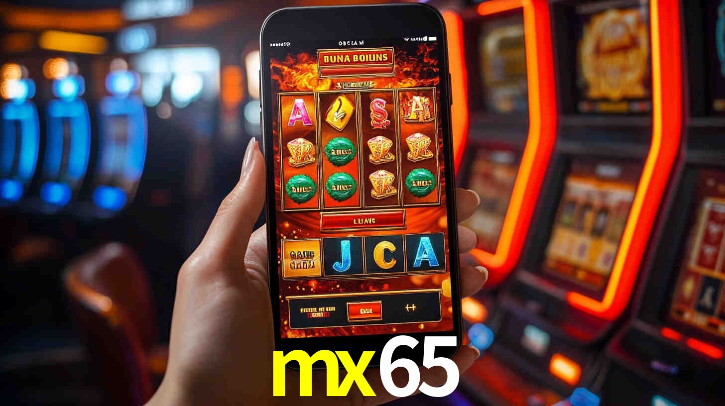 mx65,mx65.com