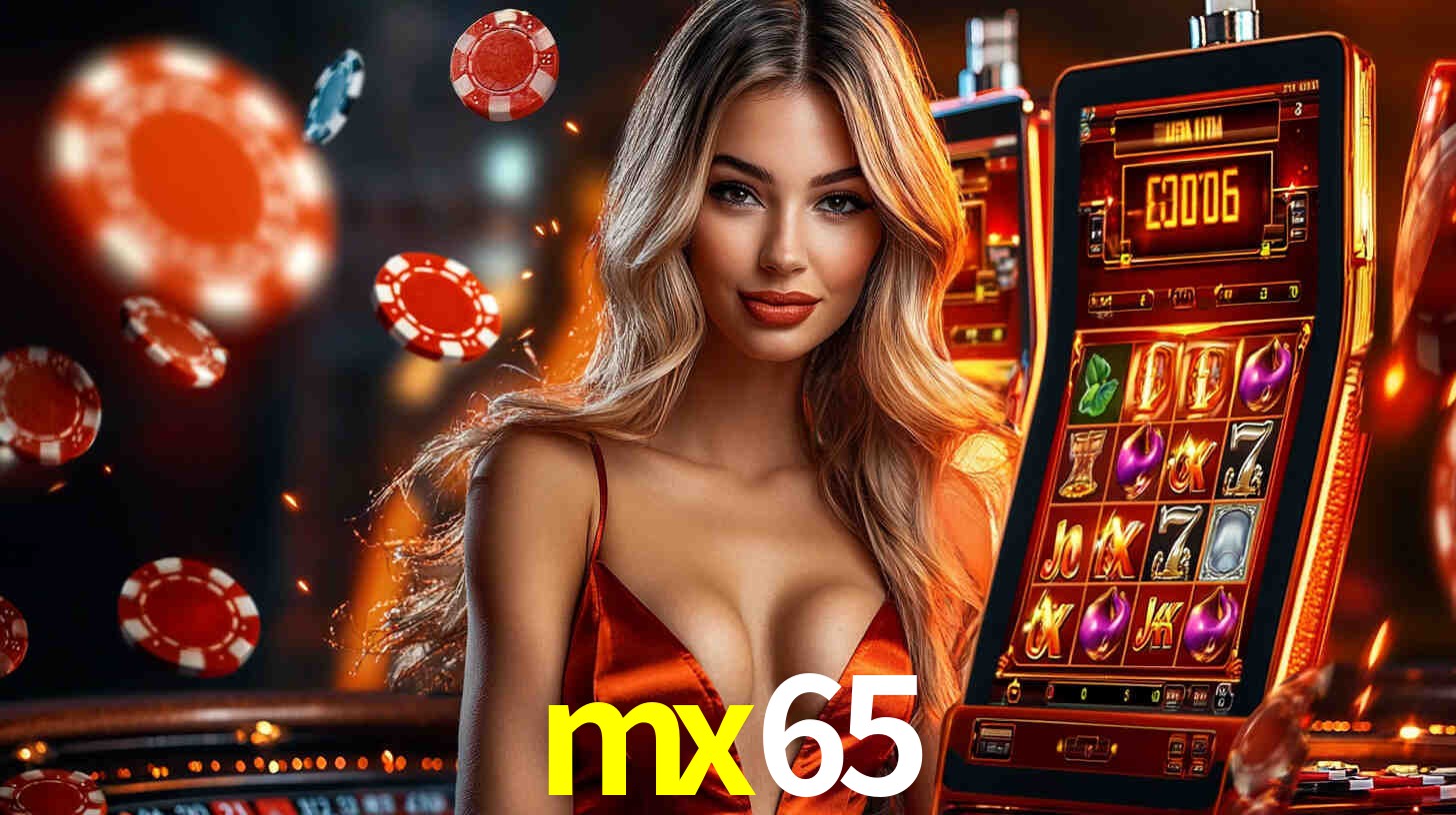 mx65 bet