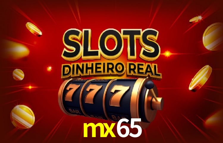 mx65 Belo Horizonte - Payments