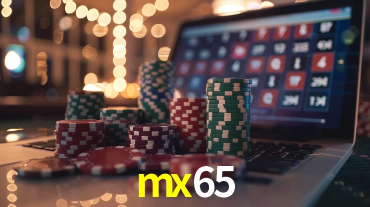 Weekend Specials mx65