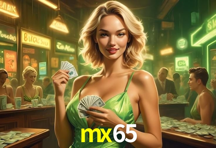 mx65 Crash - Aviator e 35+ Jogos Instant Win
