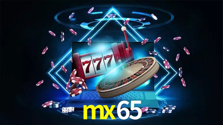 mx65 Belo Horizonte - Jackpots