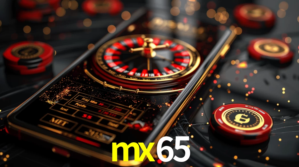 Platform Technology mx65
