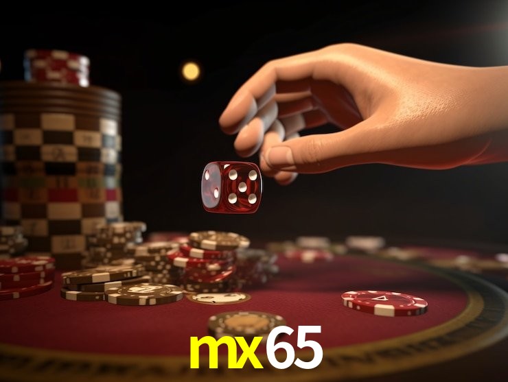 Especiais de Fim de Semana mx65