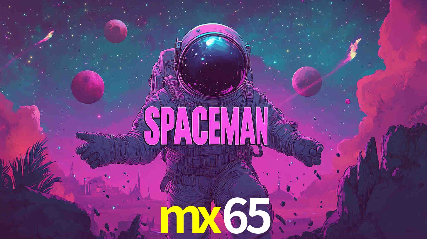 Descubra a Essência do mx65: Nossa História e Compromissos