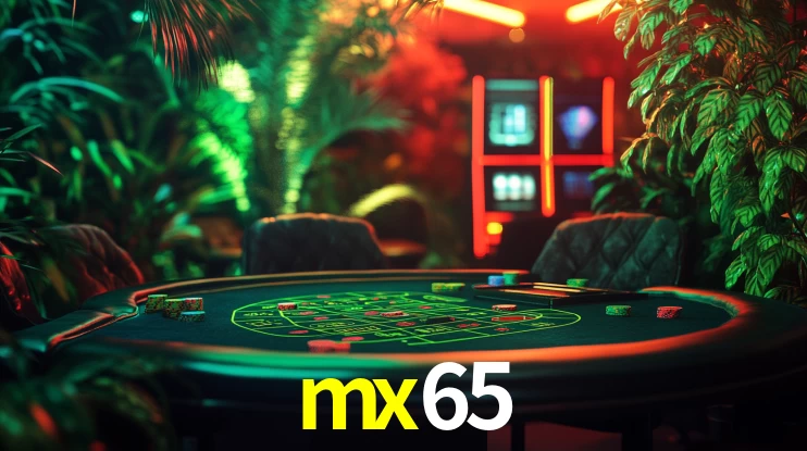 Crash Games Statistics mx65